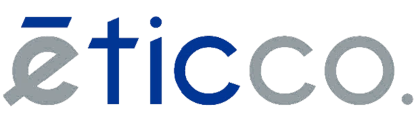 Odoo Éticco